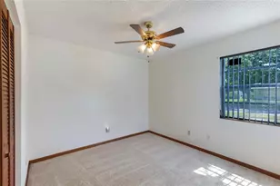 4506 79th Wy N, Saint Petersburg, FL 33709 - Photo 25