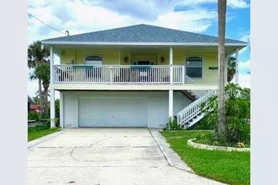 5439 Bluepoint Drive, Port Richey, FL 34668 - Photo 1