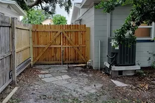 11474 76th Ave, Seminole, FL 33772 - Photo 29