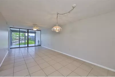 2424 W Tampa Bay Boulevard #L301, Tampa, FL 33607 - Photo 9