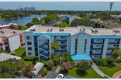 2424 W Tampa Bay Boulevard #L301, Tampa, FL 33607 - Photo 49