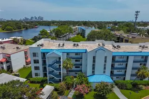 2424 W Tampa Bay Blvd, Tampa, FL 33607 - Photo 49