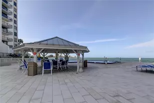 440 S Gulfview Blvd, Clearwater Beach, FL 33767 - Photo 37