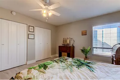 440 S Gulfview Boulevard #1205, Clearwater Beach, FL 33767 - Photo 27