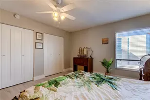 440 S Gulfview Blvd, Clearwater Beach, FL 33767 - Photo 27