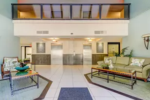 440 S Gulfview Blvd, Clearwater Beach, FL 33767 - Photo 45