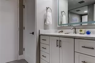 440 S Gulfview Blvd, Clearwater Beach, FL 33767 - Photo 23