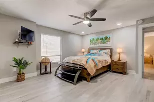 440 S Gulfview Blvd, Clearwater Beach, FL 33767 - Photo 19