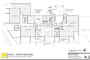 440 S Gulfview Blvd, Clearwater Beach, FL 33767 - Photo 53