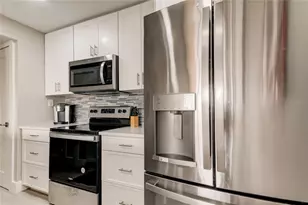 440 S Gulfview Blvd, Clearwater Beach, FL 33767 - Photo 13