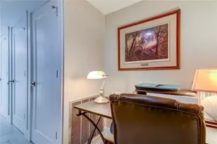 440 S Gulfview Blvd, Clearwater Beach, FL 33767 - Photo 17