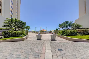 440 S Gulfview Blvd, Clearwater Beach, FL 33767 - Photo 49