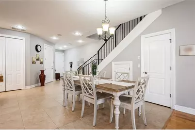 10422 La Mirage Court, Tampa, FL 33615 - Photo 7