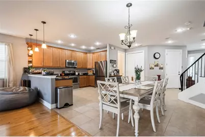 10422 La Mirage Court, Tampa, FL 33615 - Photo 9