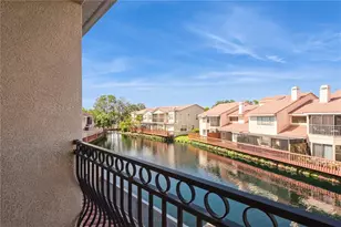 10422 La Mirage Ct, Tampa, FL 33615 - Photo 25