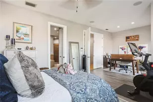 10422 La Mirage Ct, Tampa, FL 33615 - Photo 21