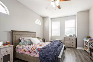 10422 La Mirage Ct, Tampa, FL 33615 - Photo 27