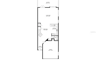 10422 La Mirage Ct, Tampa, FL 33615 - Photo 35