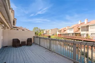 10422 La Mirage Ct, Tampa, FL 33615 - Photo 19