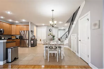 10422 La Mirage Court, Tampa, FL 33615 - Photo 5