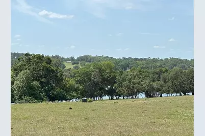 Church Road, Brooksville, FL 34602 - Photo 5