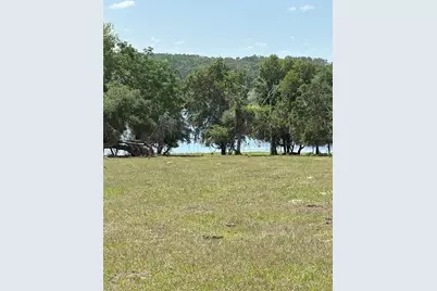 Church Road, Brooksville, FL 34602 - Photo 7