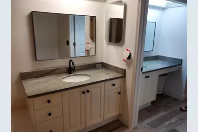 6650 Sunset Way #220, Saint Pete Beach, FL 33706 - Photo 21