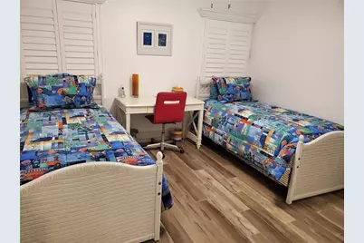 6650 Sunset Way #220, Saint Pete Beach, FL 33706 - Photo 25