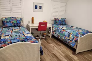 6650 Sunset Way, Saint Pete Beach, FL 33706 - Photo 25
