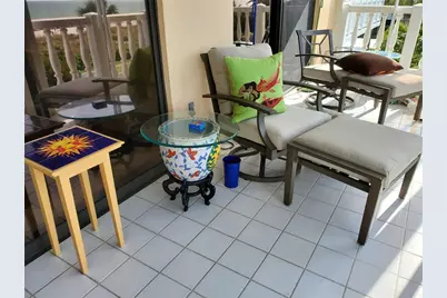 6650 Sunset Way #220, Saint Pete Beach, FL 33706 - Photo 27