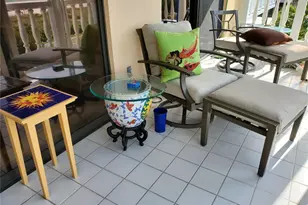 6650 Sunset Way, Saint Pete Beach, FL 33706 - Photo 27