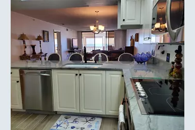 6650 Sunset Way #220, Saint Pete Beach, FL 33706 - Photo 15