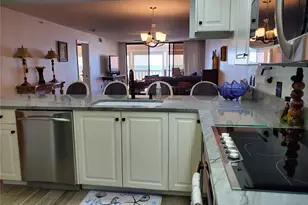6650 Sunset Way, Saint Pete Beach, FL 33706 - Photo 15