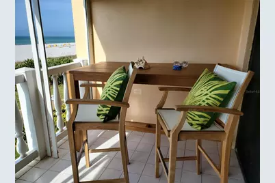 6650 Sunset Way #220, Saint Pete Beach, FL 33706 - Photo 29