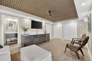 160 Marina Del Rey Ct, Clearwater Beach, FL 33767 - Photo 61