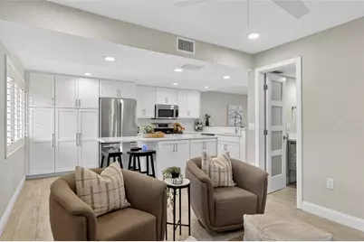 160 Marina Del Rey Court, Clearwater Beach, FL 33767 - Photo 29