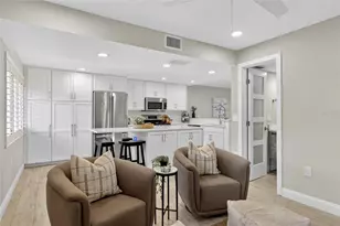 160 Marina Del Rey Ct, Clearwater Beach, FL 33767 - Photo 33