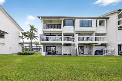 160 Marina Del Rey Court, Clearwater Beach, FL 33767 - Photo 65