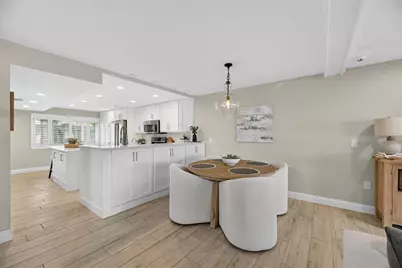 160 Marina Del Rey Court, Clearwater Beach, FL 33767 - Photo 15