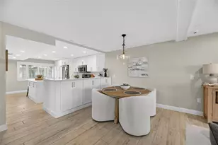 160 Marina Del Rey Ct, Clearwater Beach, FL 33767 - Photo 15