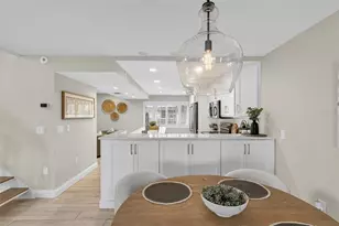 160 Marina Del Rey Ct, Clearwater Beach, FL 33767 - Photo 19