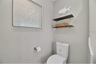 160 Marina Del Rey Court, Clearwater Beach, FL 33767 - Photo 45