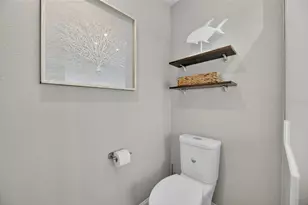 160 Marina Del Rey Ct, Clearwater Beach, FL 33767 - Photo 45