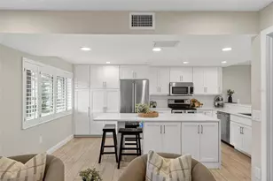 160 Marina Del Rey Ct, Clearwater Beach, FL 33767 - Photo 31