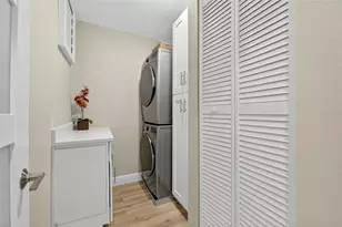 160 Marina Del Rey Ct, Clearwater Beach, FL 33767 - Photo 55