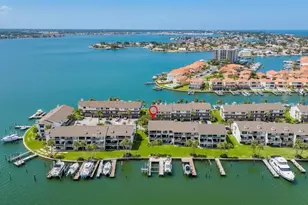 160 Marina Del Rey Ct, Clearwater Beach, FL 33767 - Photo 79