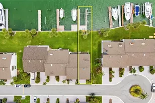 160 Marina Del Rey Ct, Clearwater Beach, FL 33767 - Photo 67