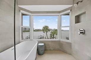 160 Marina Del Rey Ct, Clearwater Beach, FL 33767 - Photo 43