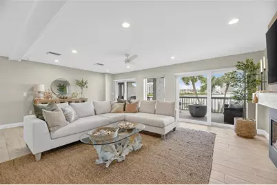 160 Marina Del Rey Court, Clearwater Beach, FL 33767 - Photo 15