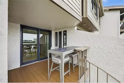 160 Marina Del Rey Court, Clearwater Beach, FL 33767 - Photo 35